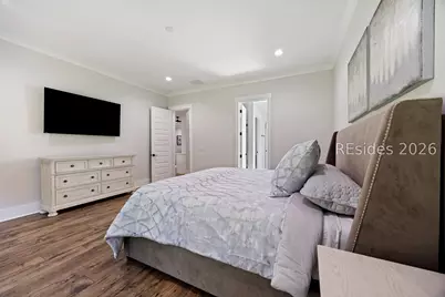 327 Juneberry Court, Hardeeville, SC 29927 - Photo 21