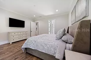 327 Juneberry Ct, Hardeeville, SC 29927 - Photo 21