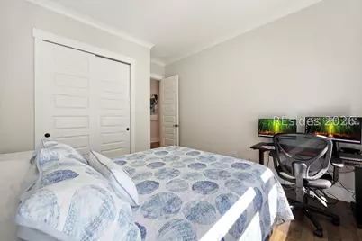327 Juneberry Court, Hardeeville, SC 29927 - Photo 35