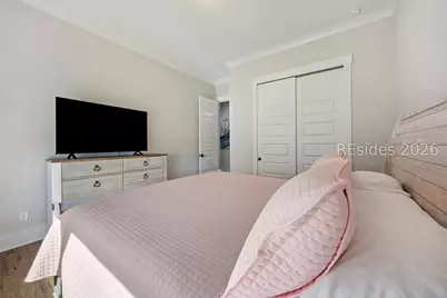 327 Juneberry Court, Hardeeville, SC 29927 - Photo 31