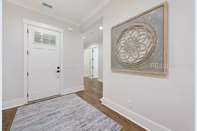 327 Juneberry Court, Hardeeville, SC 29927 - Photo 29