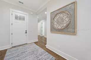 327 Juneberry Ct, Hardeeville, SC 29927 - Photo 29