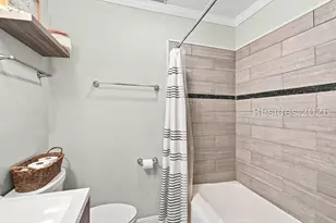2612 Rodgers Dr, Beaufort, SC 29902 - Photo 27