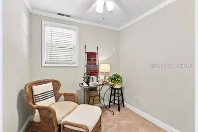 2612 Rodgers Drive, Beaufort, SC 29902 - Photo 31
