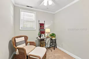 2612 Rodgers Dr, Beaufort, SC 29902 - Photo 31