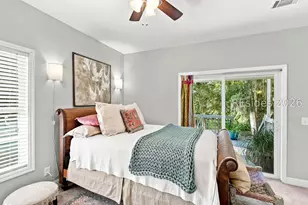 2612 Rodgers Dr, Beaufort, SC 29902 - Photo 19