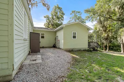 2612 Rodgers Drive, Beaufort, SC 29902 - Photo 35