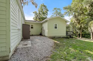 2612 Rodgers Dr, Beaufort, SC 29902 - Photo 35