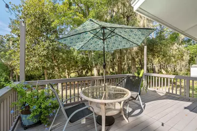 2612 Rodgers Drive, Beaufort, SC 29902 - Photo 23