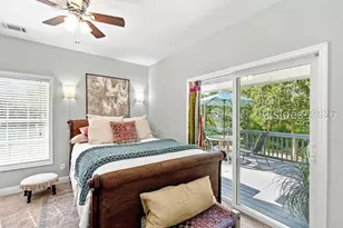 2612 Rodgers Dr, Beaufort, SC 29902 - Photo 21