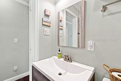 2612 Rodgers Drive, Beaufort, SC 29902 - Photo 29