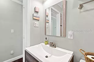 2612 Rodgers Dr, Beaufort, SC 29902 - Photo 29