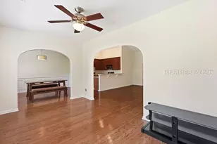 14 Trotters Cir, Bluffton, SC 29910 - Photo 17