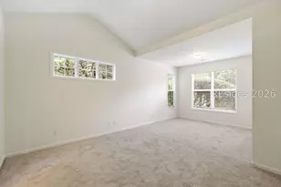 14 Trotters Cir, Bluffton, SC 29910 - Photo 21