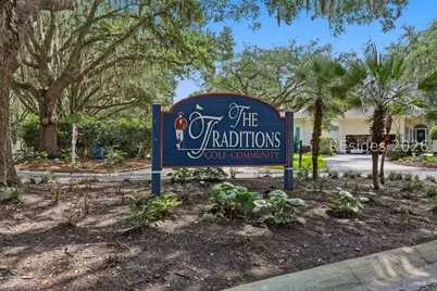 14 Trotters Circle, Bluffton, SC 29910 - Photo 41