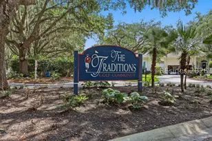 14 Trotters Cir, Bluffton, SC 29910 - Photo 41