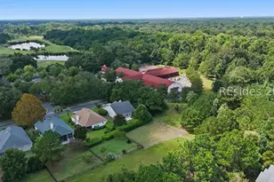 14 Trotters Cir, Bluffton, SC 29910 - Photo 3
