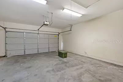 14 Trotters Circle, Bluffton, SC 29910 - Photo 29