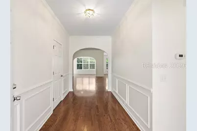 14 Trotters Circle, Bluffton, SC 29910 - Photo 3