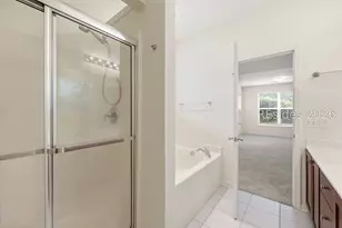 14 Trotters Cir, Bluffton, SC 29910 - Photo 25