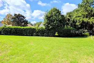 14 Trotters Cir, Bluffton, SC 29910 - Photo 39