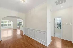 14 Trotters Cir, Bluffton, SC 29910 - Photo 27