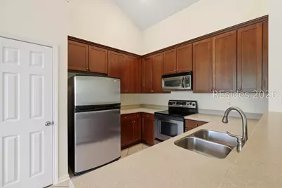 14 Trotters Circle, Bluffton, SC 29910 - Photo 13