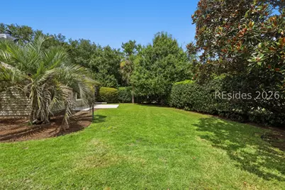 14 Trotters Circle, Bluffton, SC 29910 - Photo 31