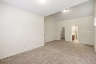 14 Trotters Cir, Bluffton, SC 29910 - Photo 23