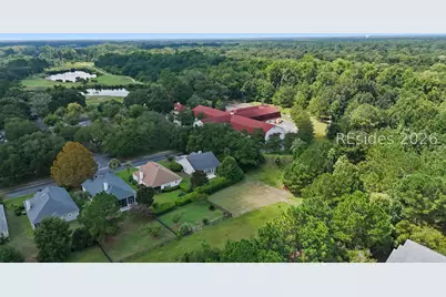 14 Trotters Circle, Bluffton, SC 29910 - Photo 35
