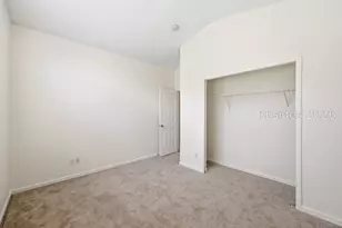 14 Trotters Cir, Bluffton, SC 29910 - Photo 29