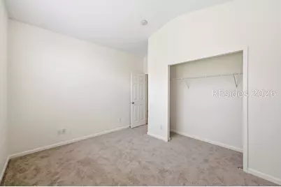 14 Trotters Circle, Bluffton, SC 29910 - Photo 23