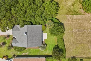 14 Trotters Cir, Bluffton, SC 29910 - Photo 37