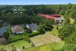 14 Trotters Cir, Bluffton, SC 29910 - Photo 1