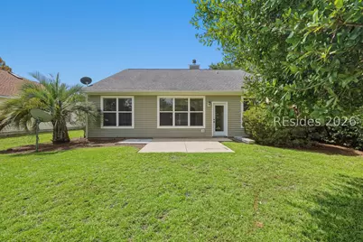 14 Trotters Circle, Bluffton, SC 29910 - Photo 7