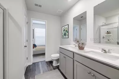 509 Sanctum Street, Ridgeland, SC 29936 - Photo 11