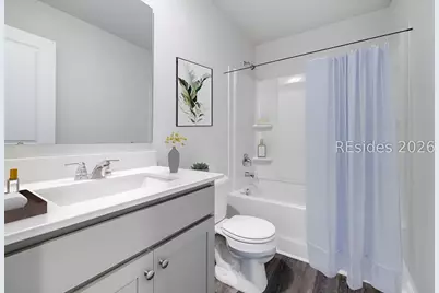 509 Sanctum Street, Ridgeland, SC 29936 - Photo 13