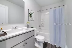 509 Sanctum St, Ridgeland, SC 29936 - Photo 13