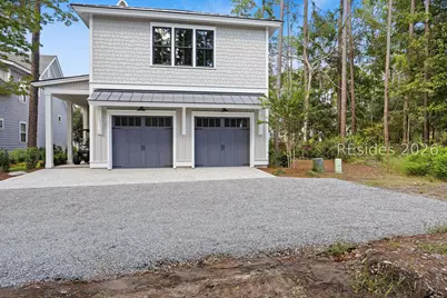 34 Tabby Shell Road, Bluffton, SC 29910 - Photo 67