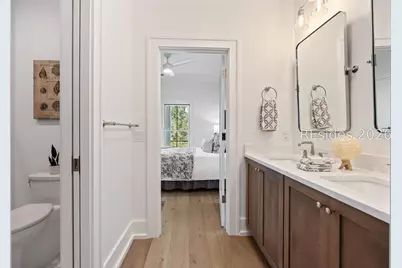 34 Tabby Shell Road, Bluffton, SC 29910 - Photo 37