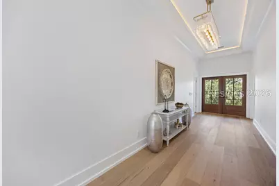 34 Tabby Shell Road, Bluffton, SC 29910 - Photo 45