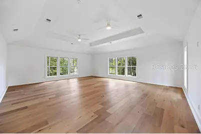 34 Tabby Shell Road, Bluffton, SC 29910 - Photo 31