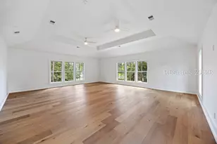 34 Tabby Shell Rd, Bluffton, SC 29910 - Photo 31