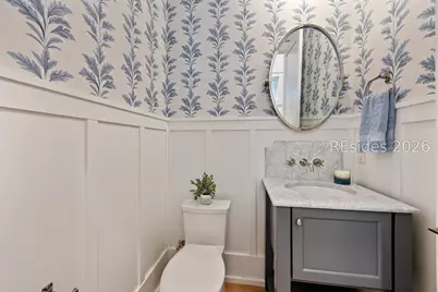 34 Tabby Shell Road, Bluffton, SC 29910 - Photo 27