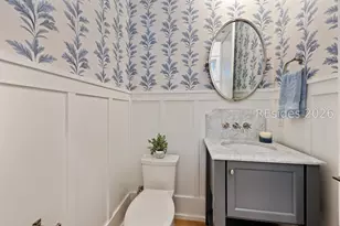 34 Tabby Shell Rd, Bluffton, SC 29910 - Photo 27