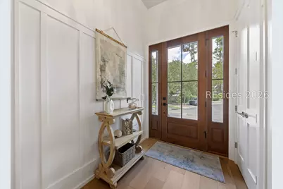 34 Tabby Shell Road, Bluffton, SC 29910 - Photo 5