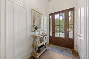 34 Tabby Shell Rd, Bluffton, SC 29910 - Photo 5