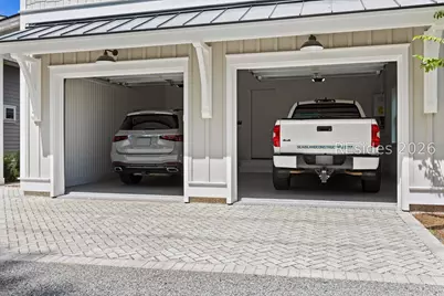 34 Tabby Shell Road, Bluffton, SC 29910 - Photo 71