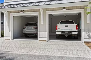 34 Tabby Shell Rd, Bluffton, SC 29910 - Photo 71