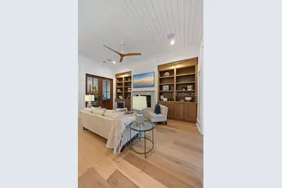 34 Tabby Shell Road, Bluffton, SC 29910 - Photo 15